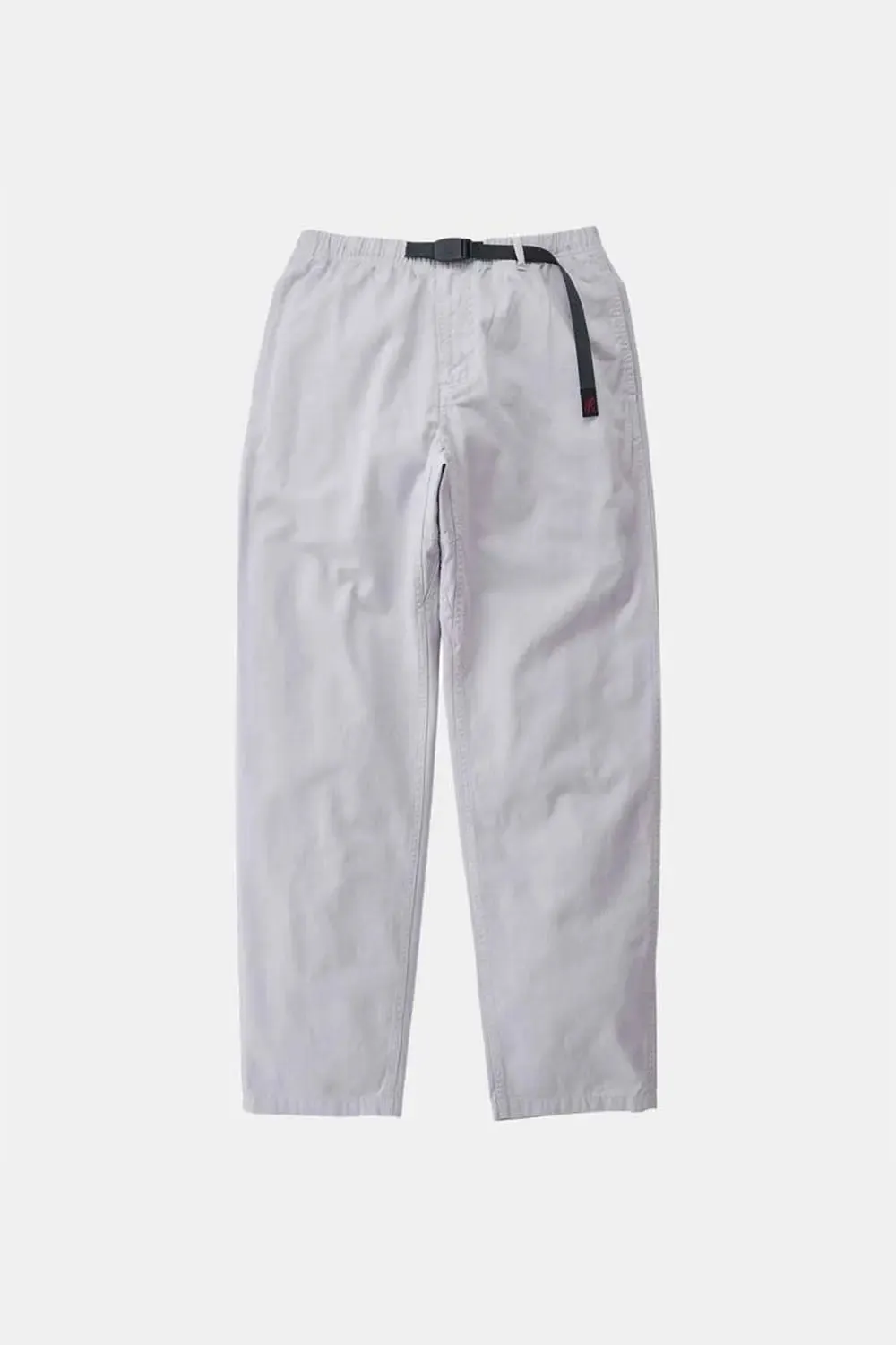 Gramicci Pants