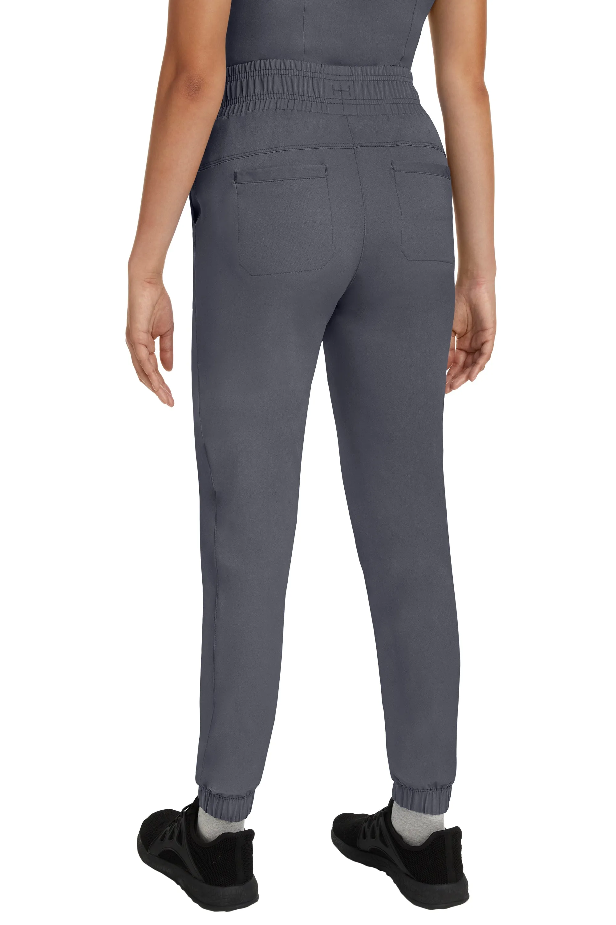 Healing Hands HH Works 9575 Renee Jogger Pant - TALL