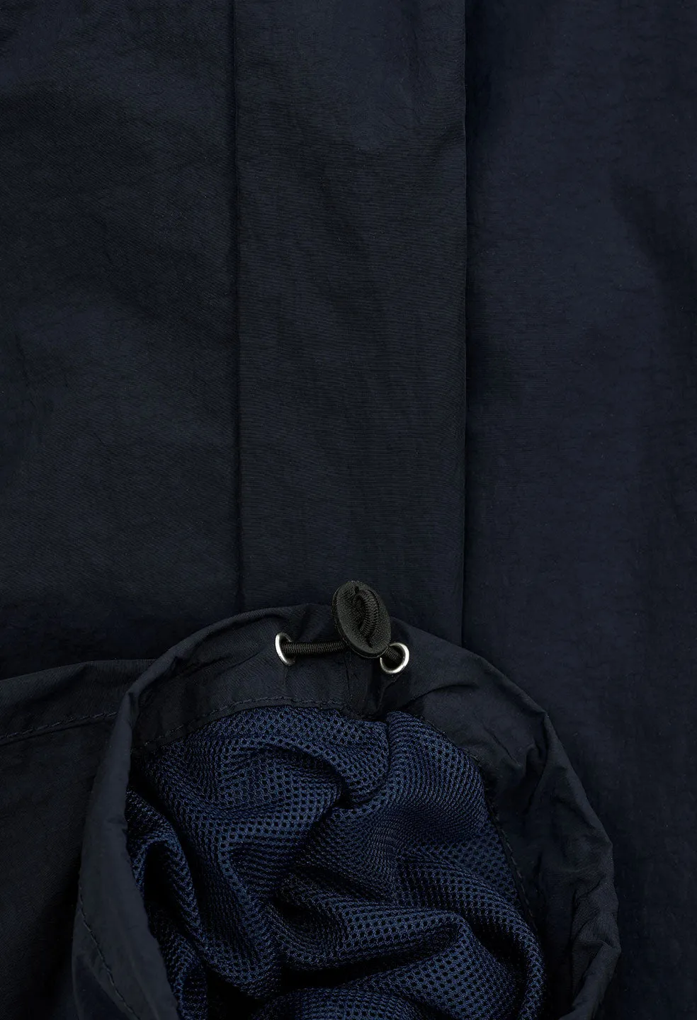 Himalayan Cargo Pants / Navy