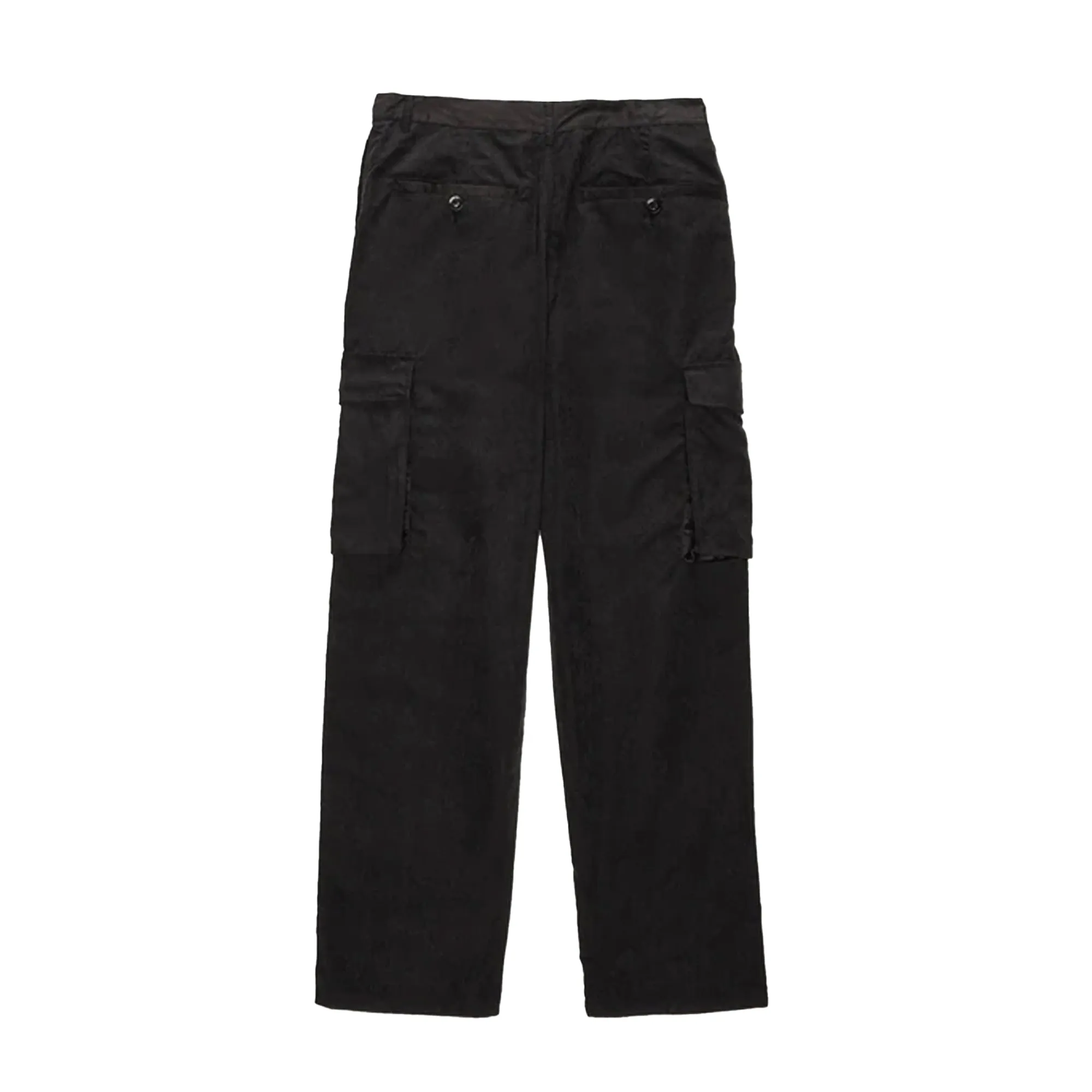 Honor The Gift Mens Coltrane Pant Black