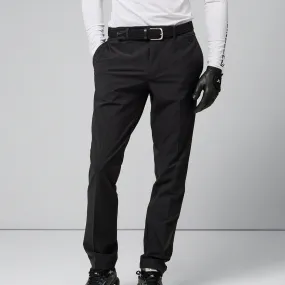 J. Lindeberg Ellott Golf Pant Black