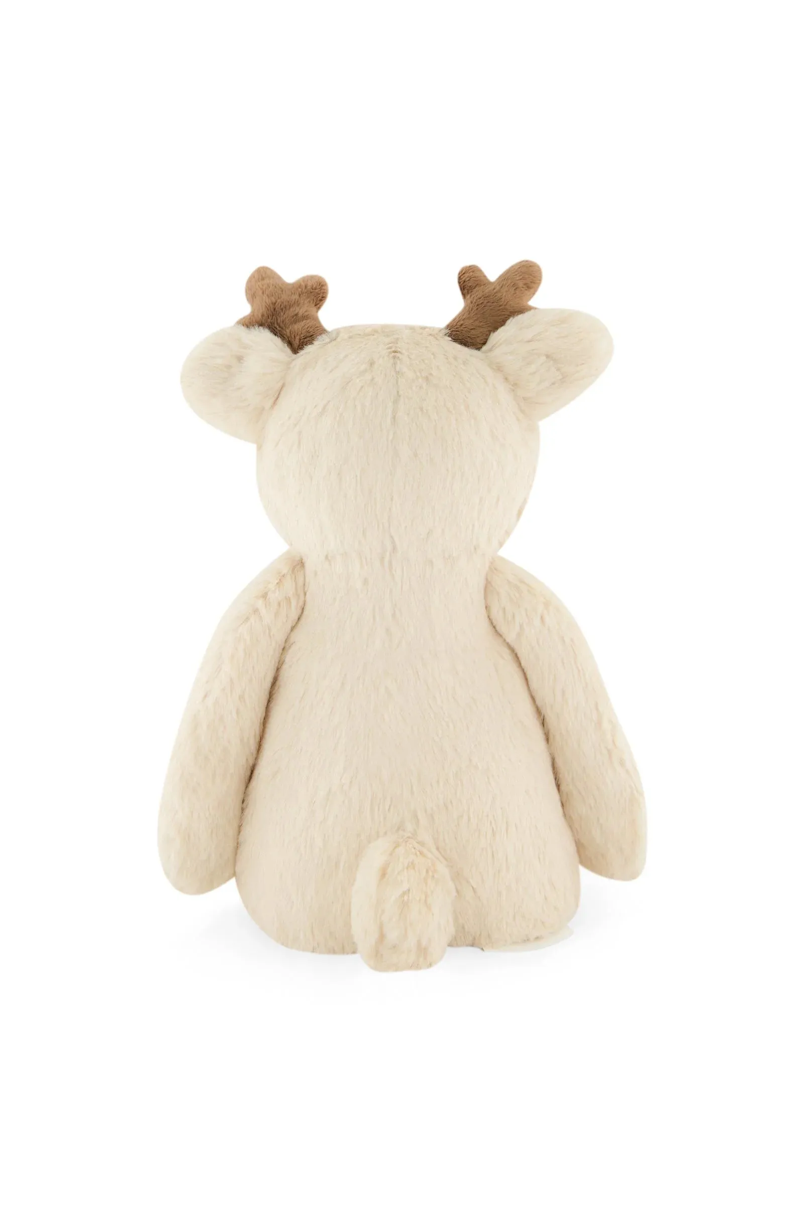 Jamie Kay Snuggle Bunnies - Fable The Deer - Fawn