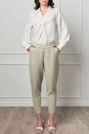 Jane Relax Pants