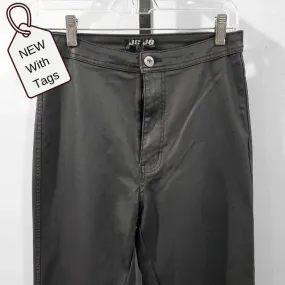 JC JQ Pants X-Large