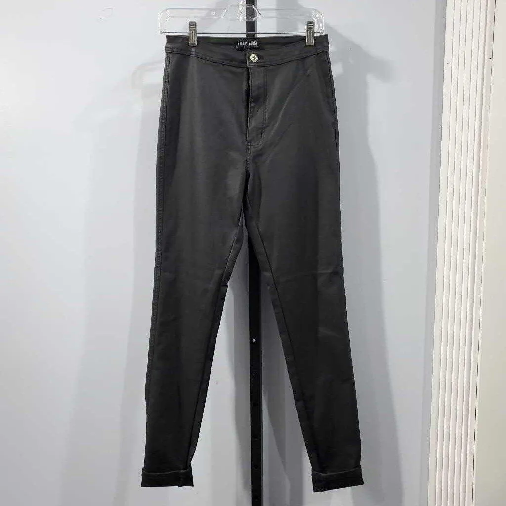 JC JQ Pants X-Large