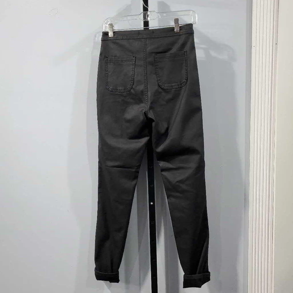 JC JQ Pants X-Large