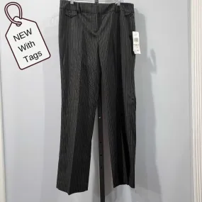 Jones New York Pants 12