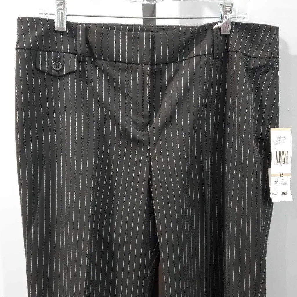 Jones New York Pants 12