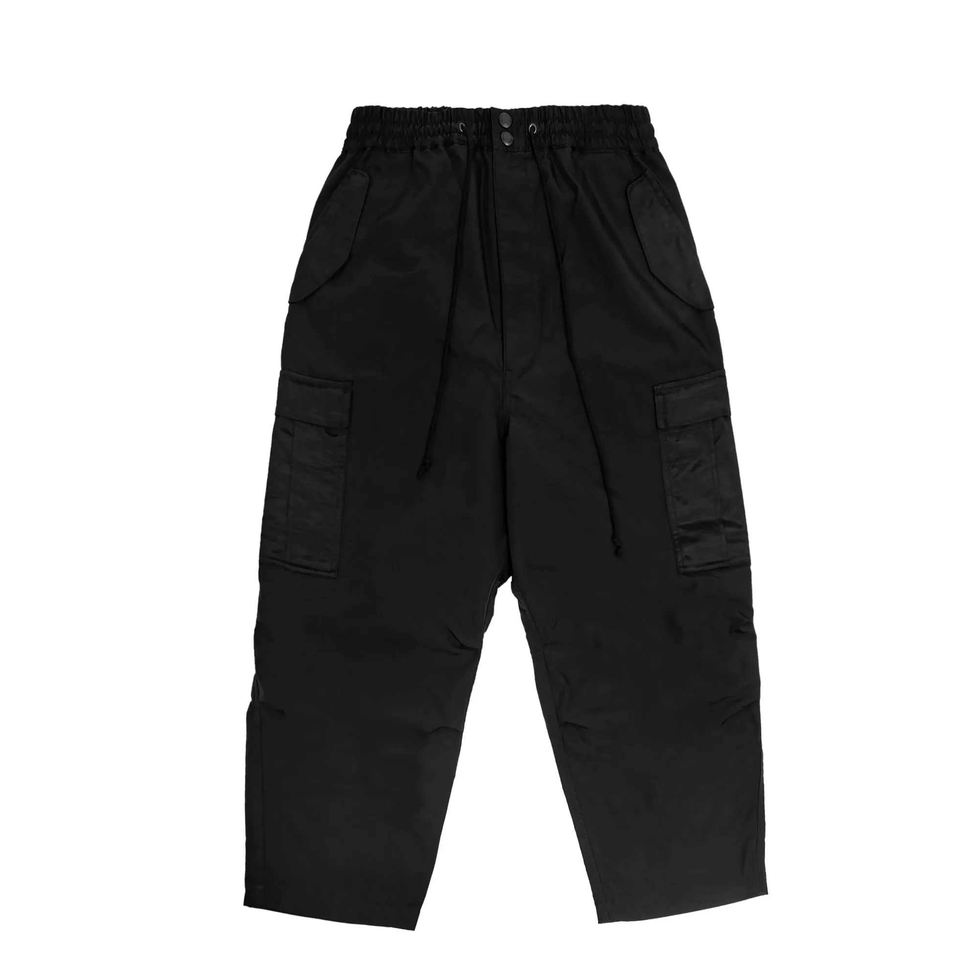 Junya Watanabe MAN Twill Cargo Pants