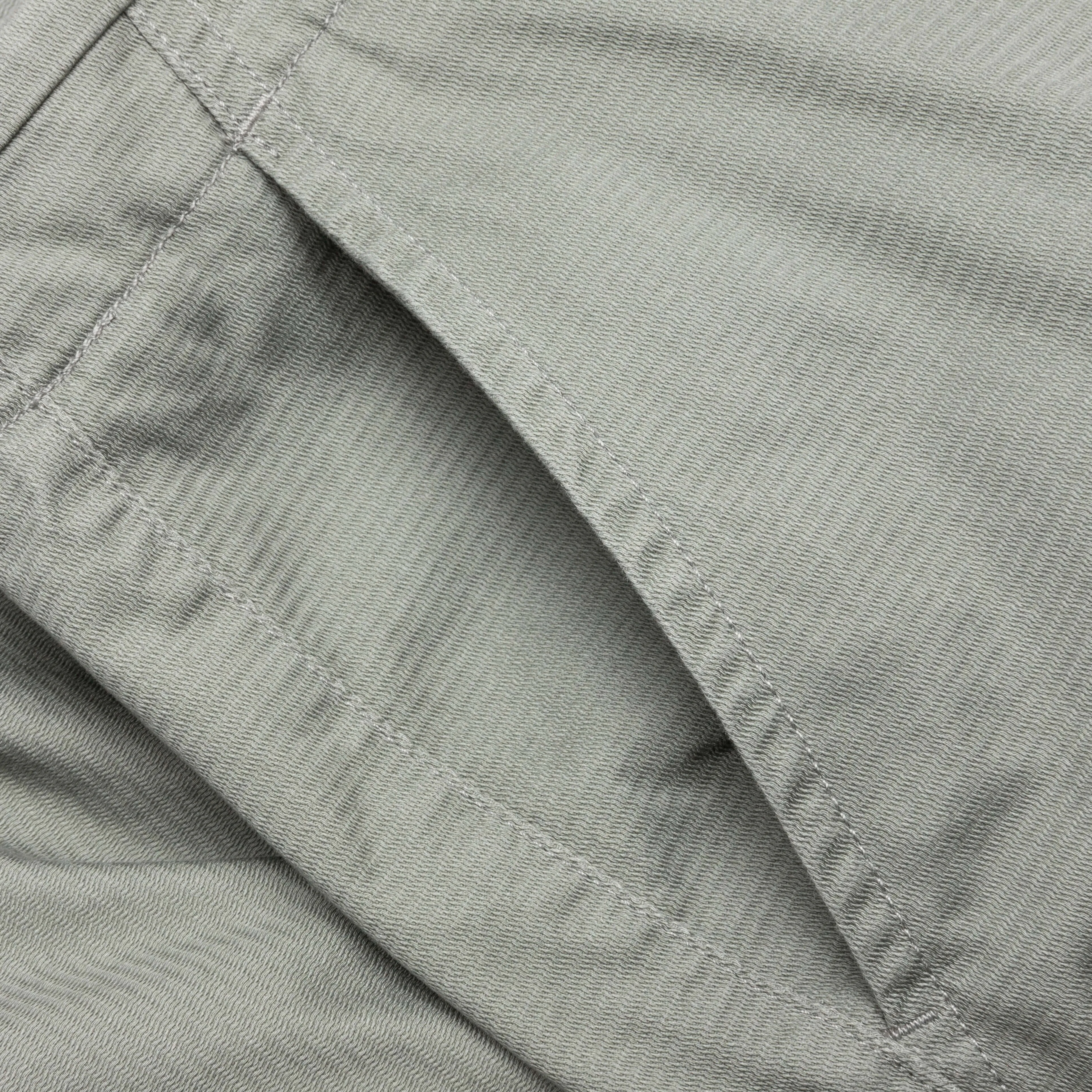 Keane Cargo Pants - Sage