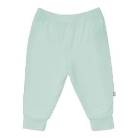 Kyte Baby Pant in Sage