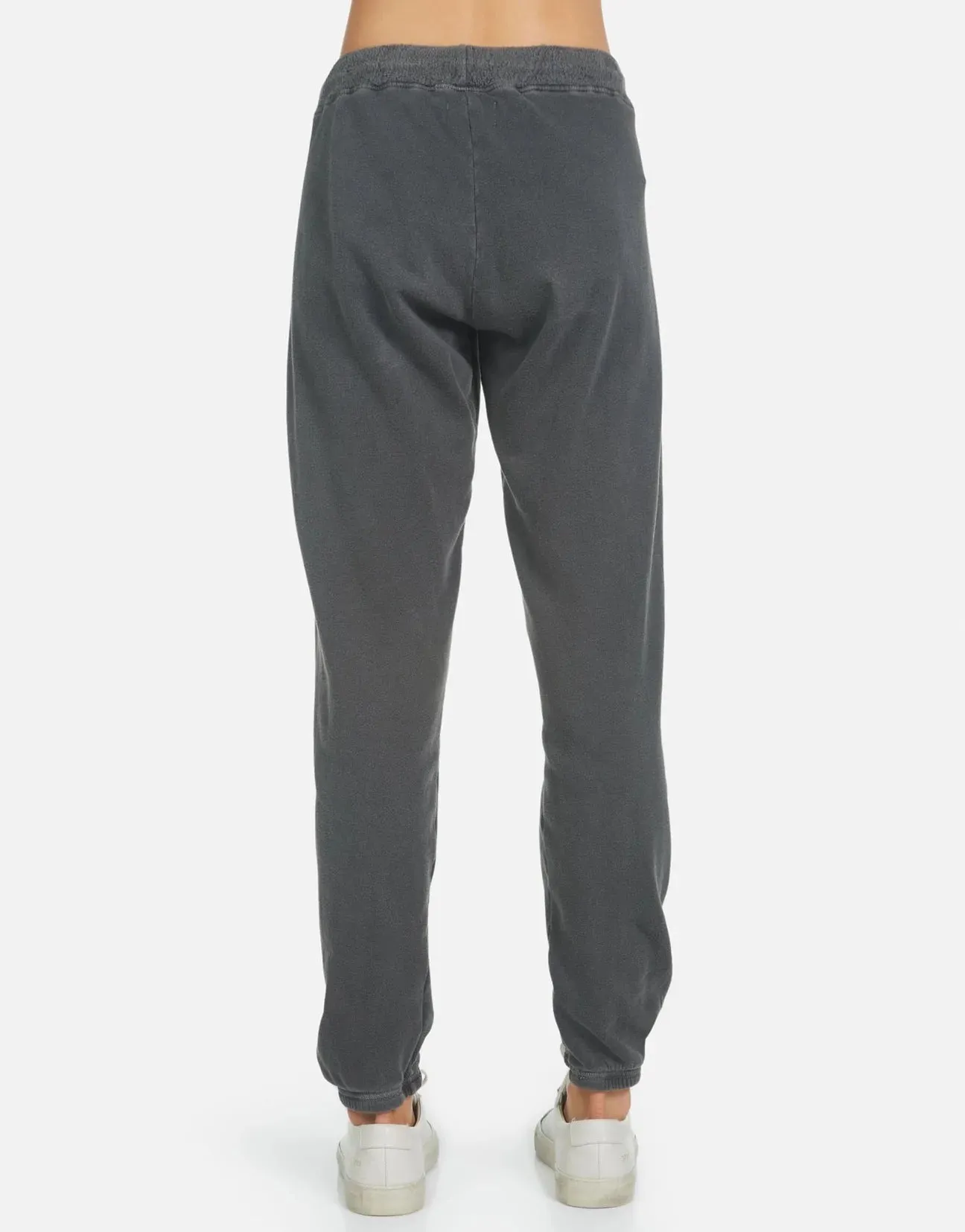 Lauren Moshi Gia The Go-Go's Jogger Pants