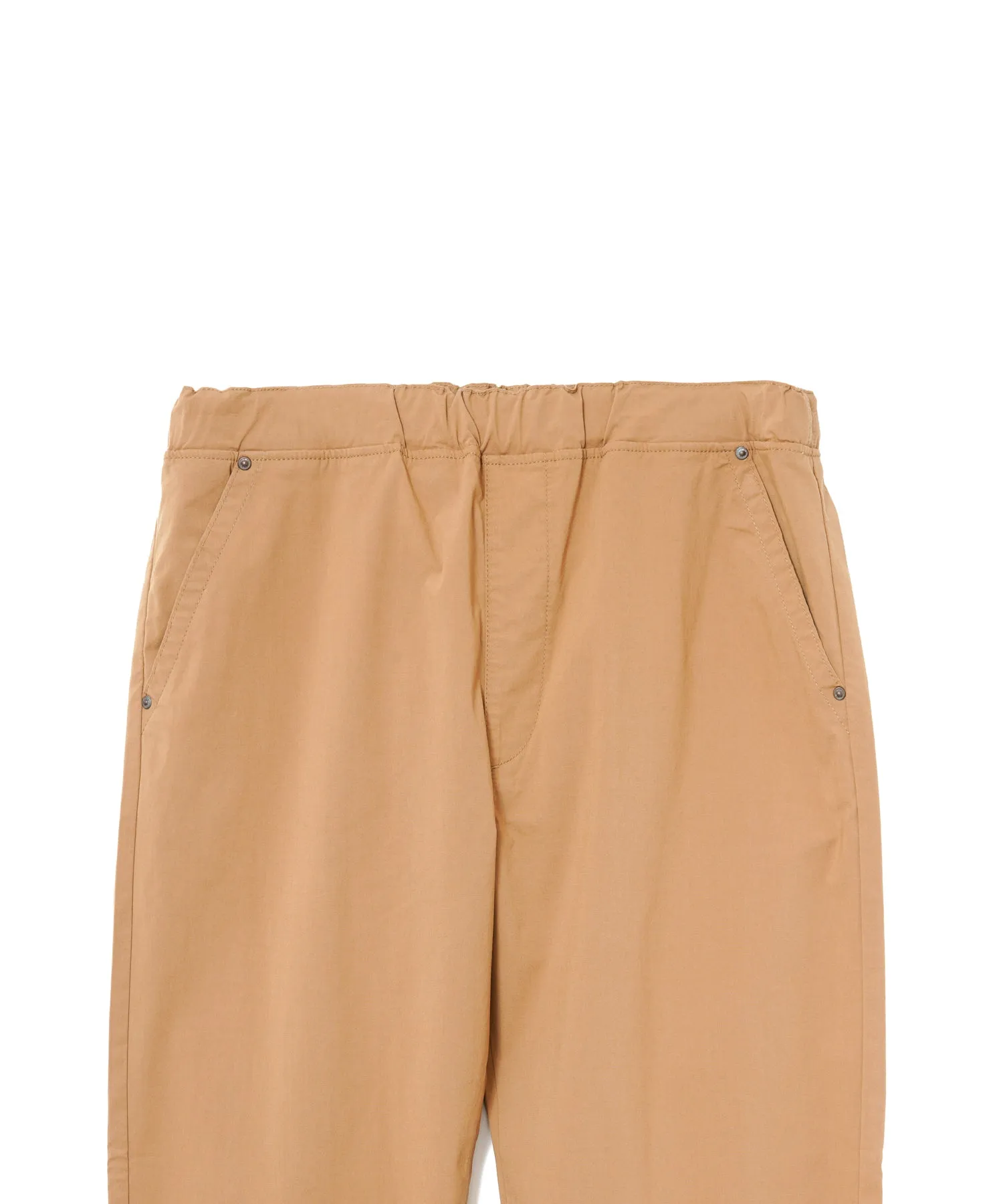 【MEN , WOMEN】Lee FLeeasy Narrow