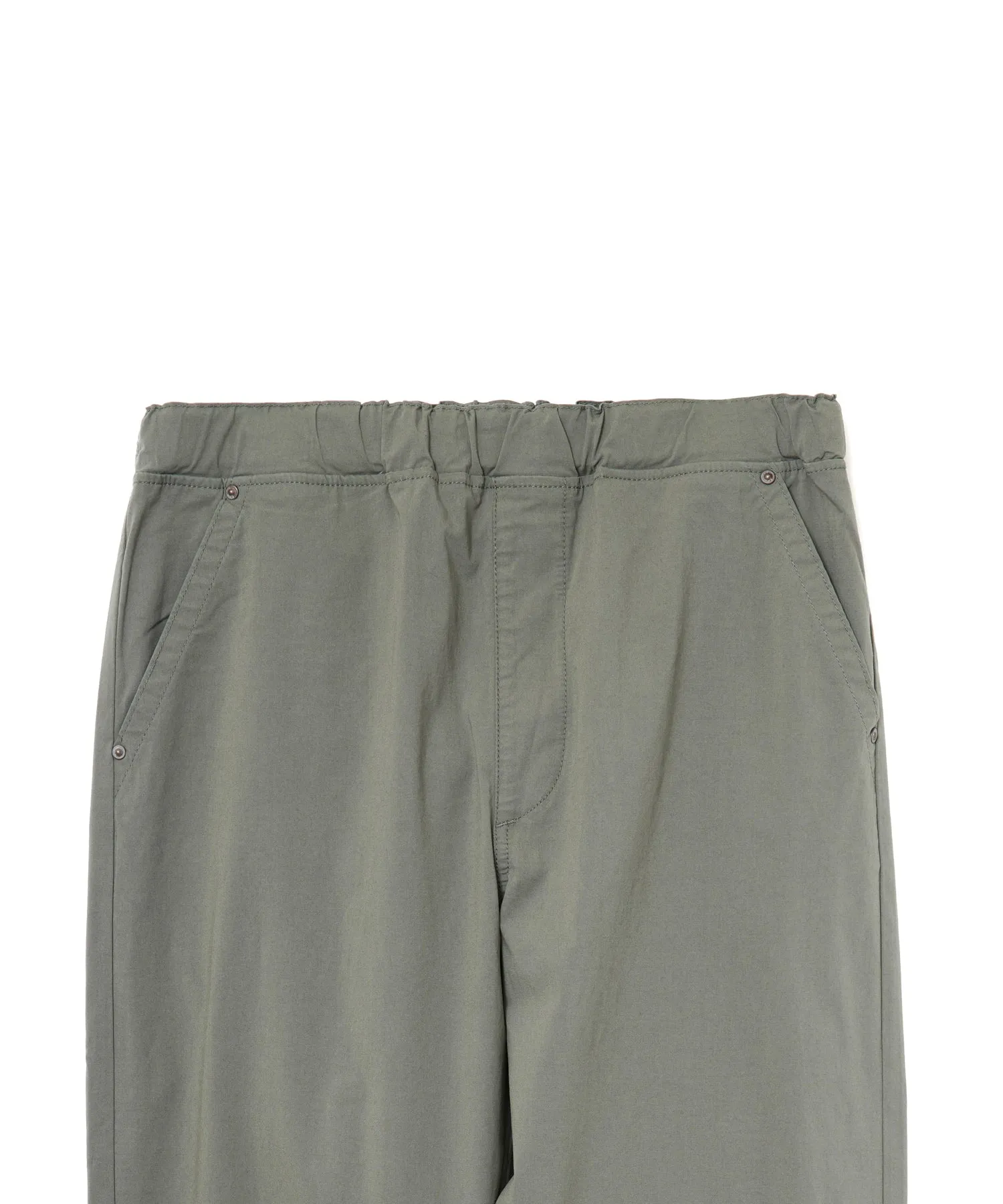 【MEN , WOMEN】Lee FLeeasy Narrow