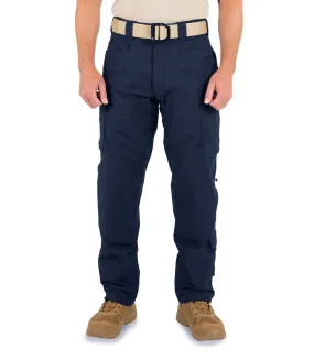 Men's Defender Pants / Midnight Navy