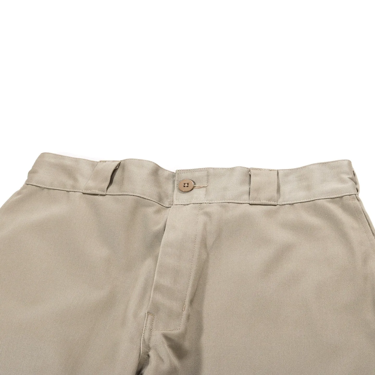 N.HOOLYWOOD 2232-CP27 DICKIES PANTS BEIGE