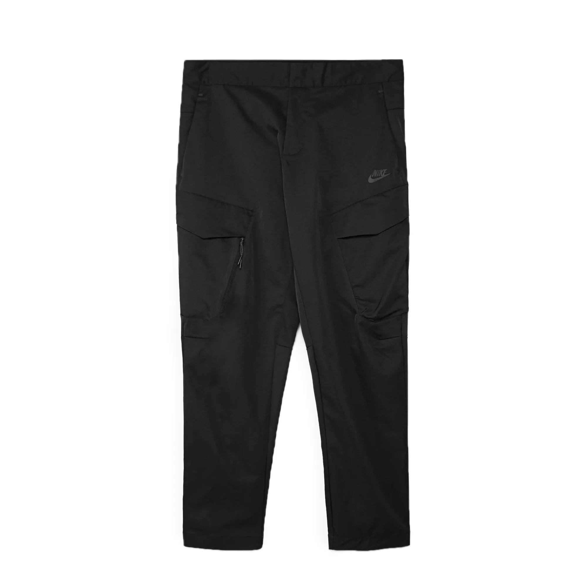 Nike Mens Sportswear Tech Essentials Cargo Pants