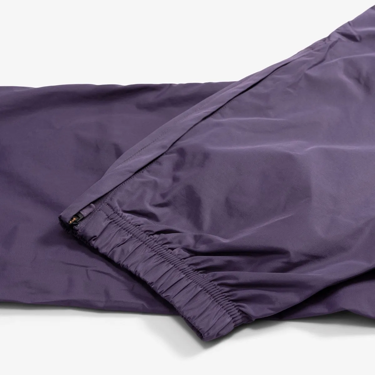 Nike x Nocta Cobalt Track Pants Dark Raisin