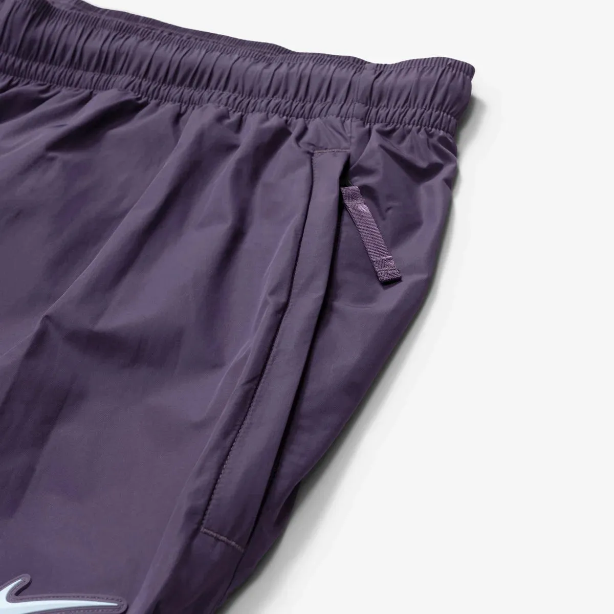 Nike x Nocta Cobalt Track Pants Dark Raisin