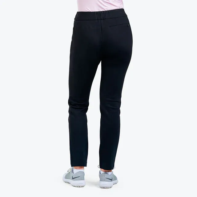 Nivo Pants Nyala Black