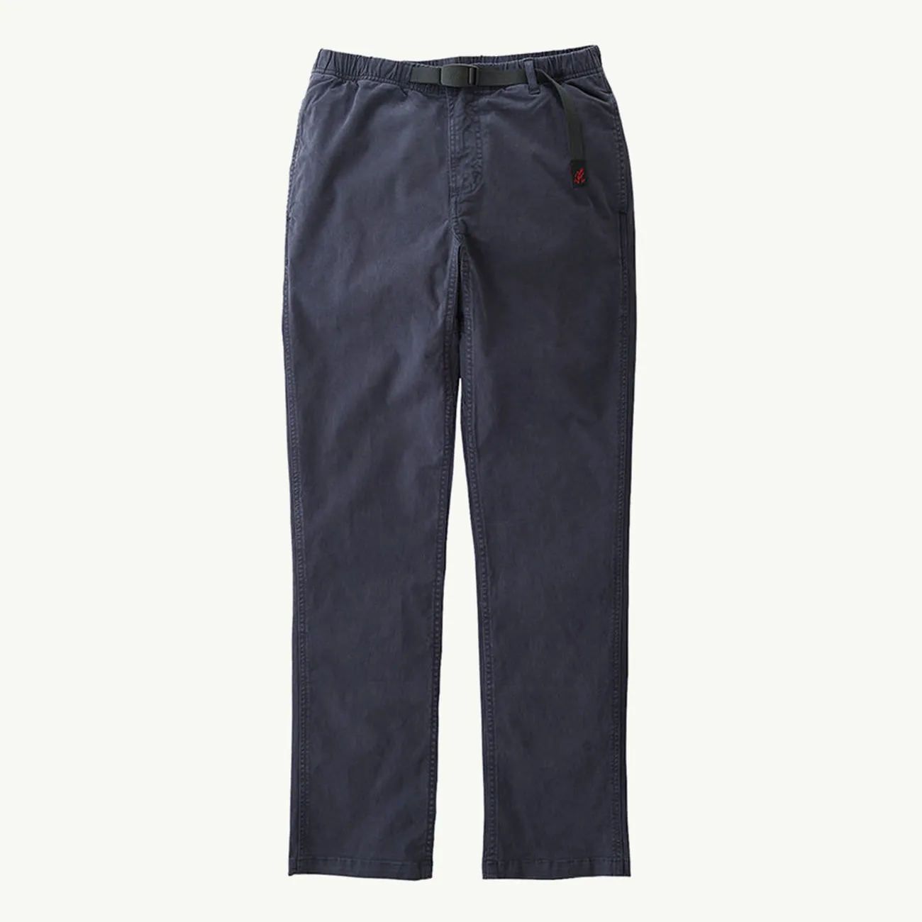 NN-PANT DOUBLE NAVY