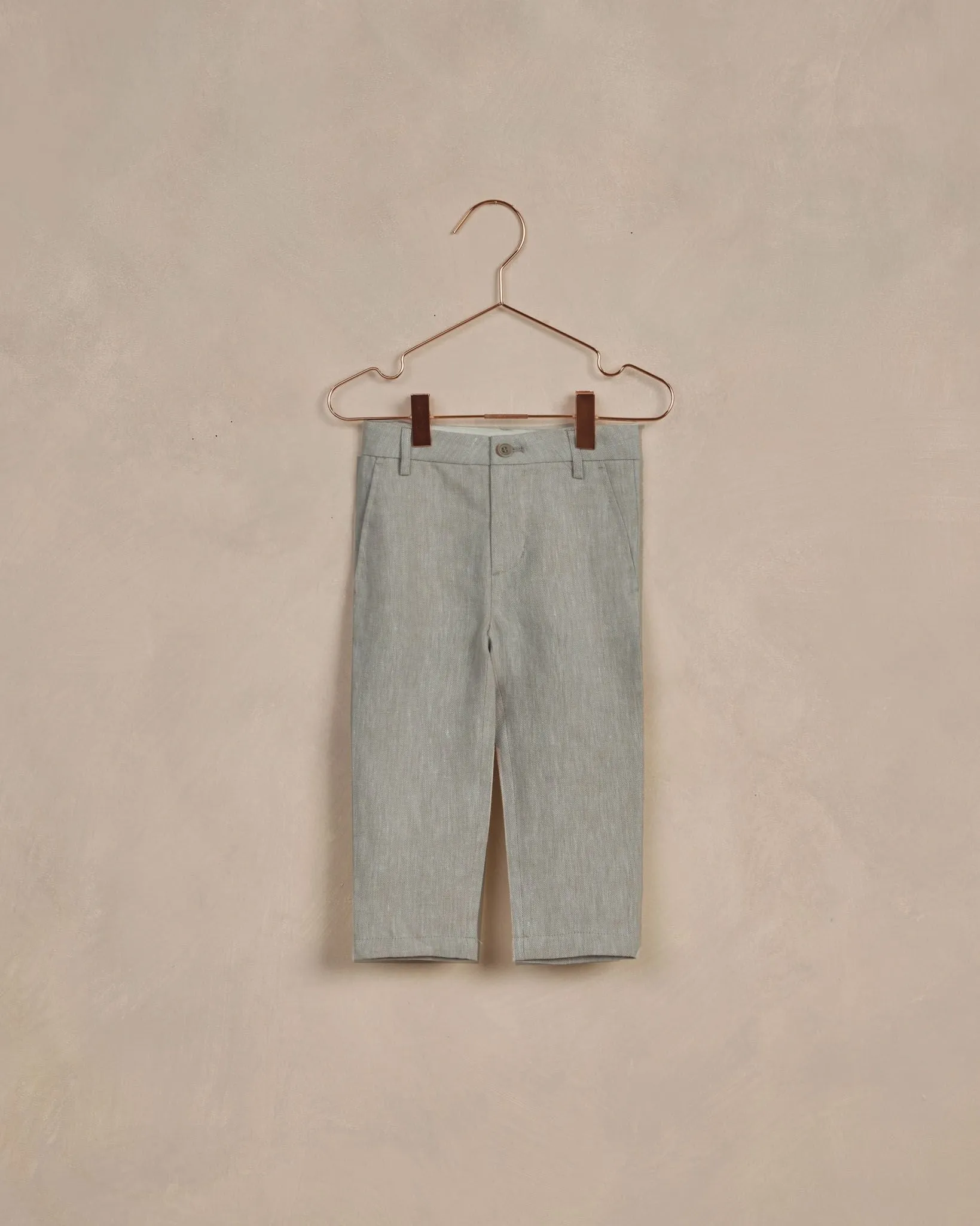 Noralee - Sage Sebastian Pant