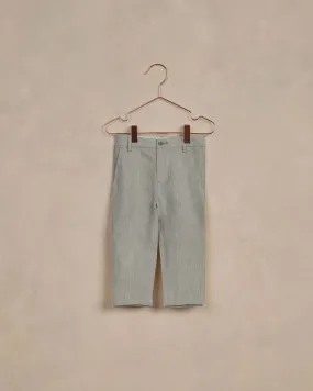 Noralee - Sage Sebastian Pant