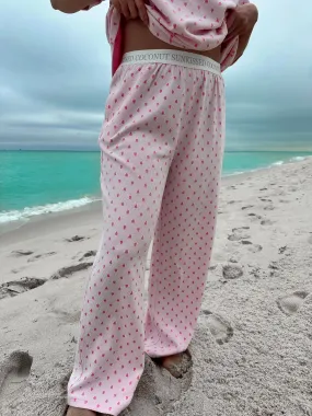 Pajama Pants