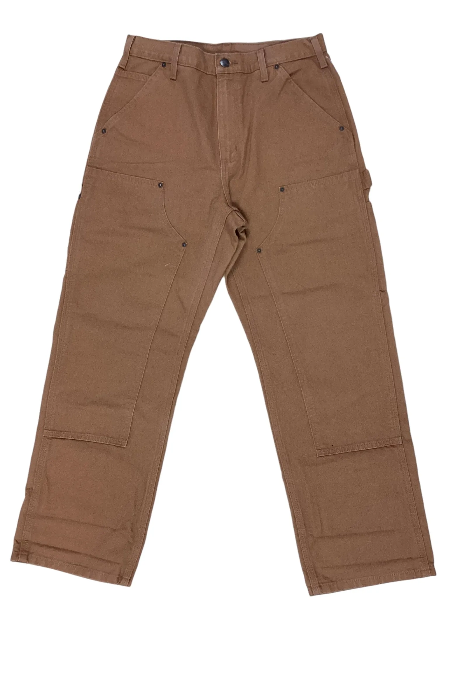 Pants Cargo & Utility By Carhartt  Size: 10