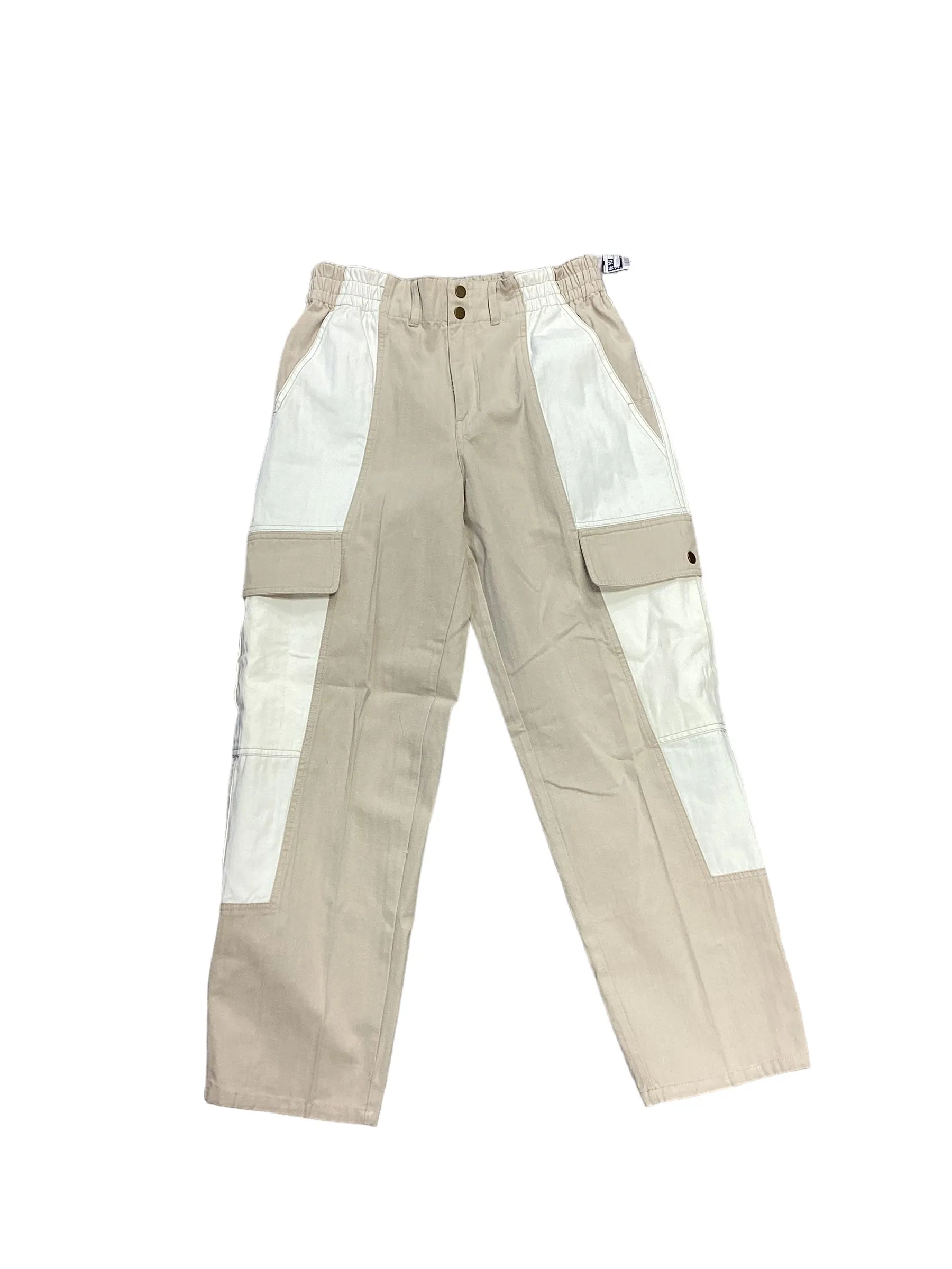 Pants Cargo & Utility By Cmc  Size: L