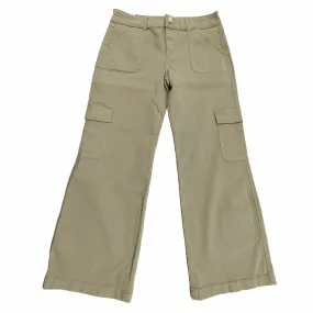 Pants Cargo & Utility By Sneak Peek  Size: 12