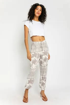 Paradise Pants