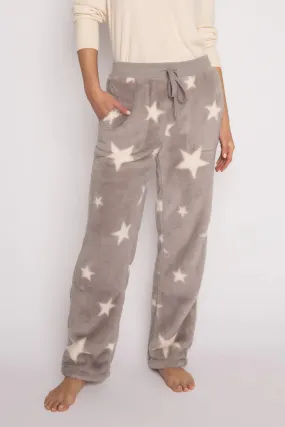 P.J. Salvage Lets Cozy Pant