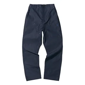 PUBLISH DOUBLE KEENS WORK PANTS-NAVY