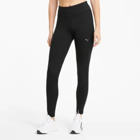 Puma women's long running pants Run Favorite Reg Rise Full Tight 520191 01 black