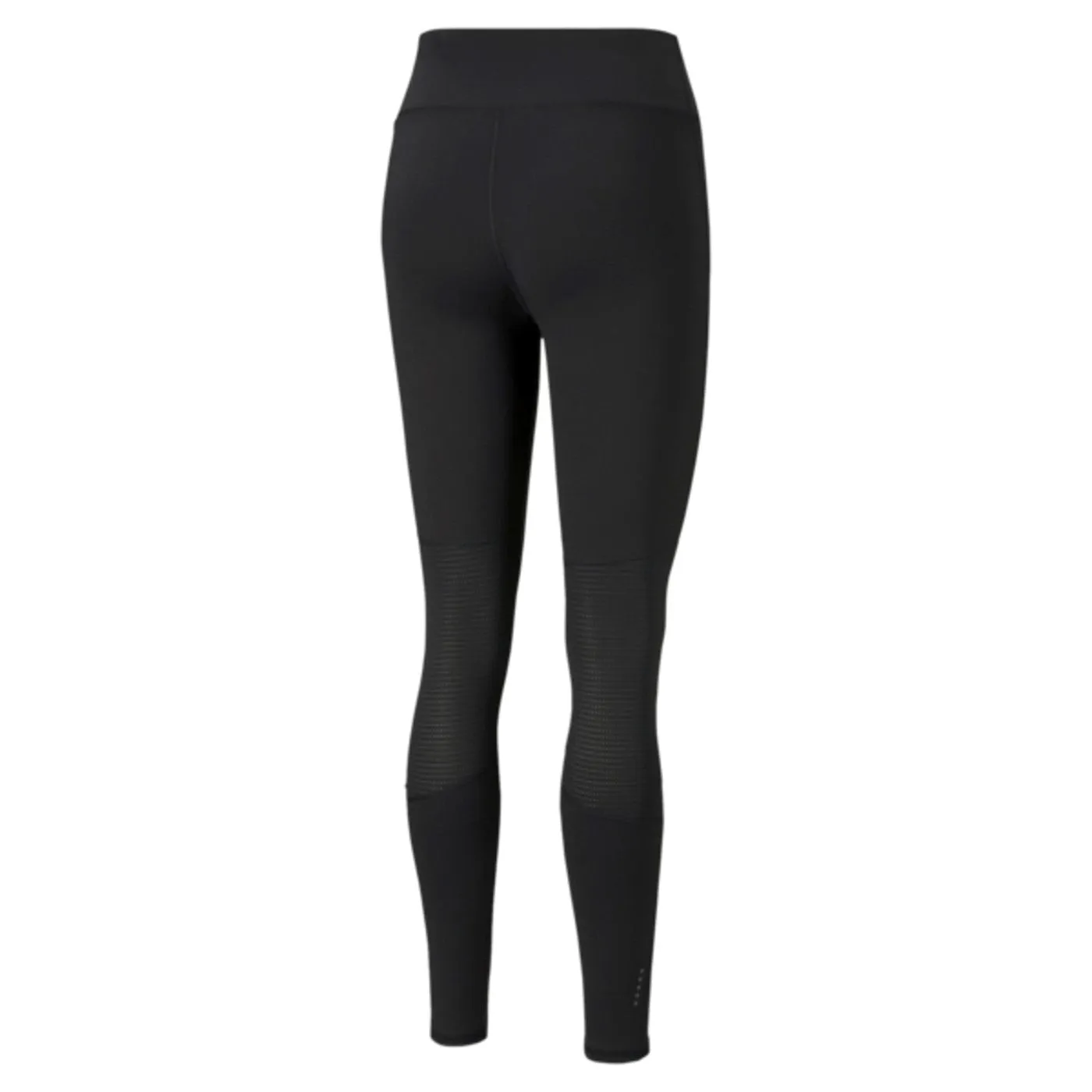 Puma women's long running pants Run Favorite Reg Rise Full Tight 520191 01 black