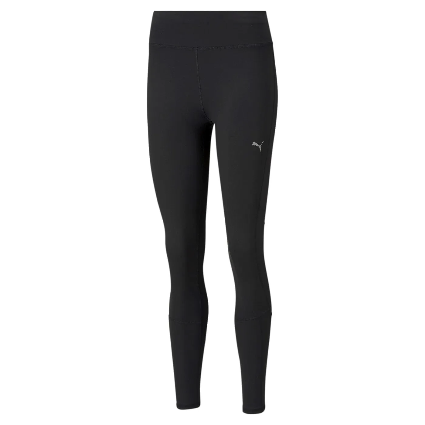 Puma women's long running pants Run Favorite Reg Rise Full Tight 520191 01 black