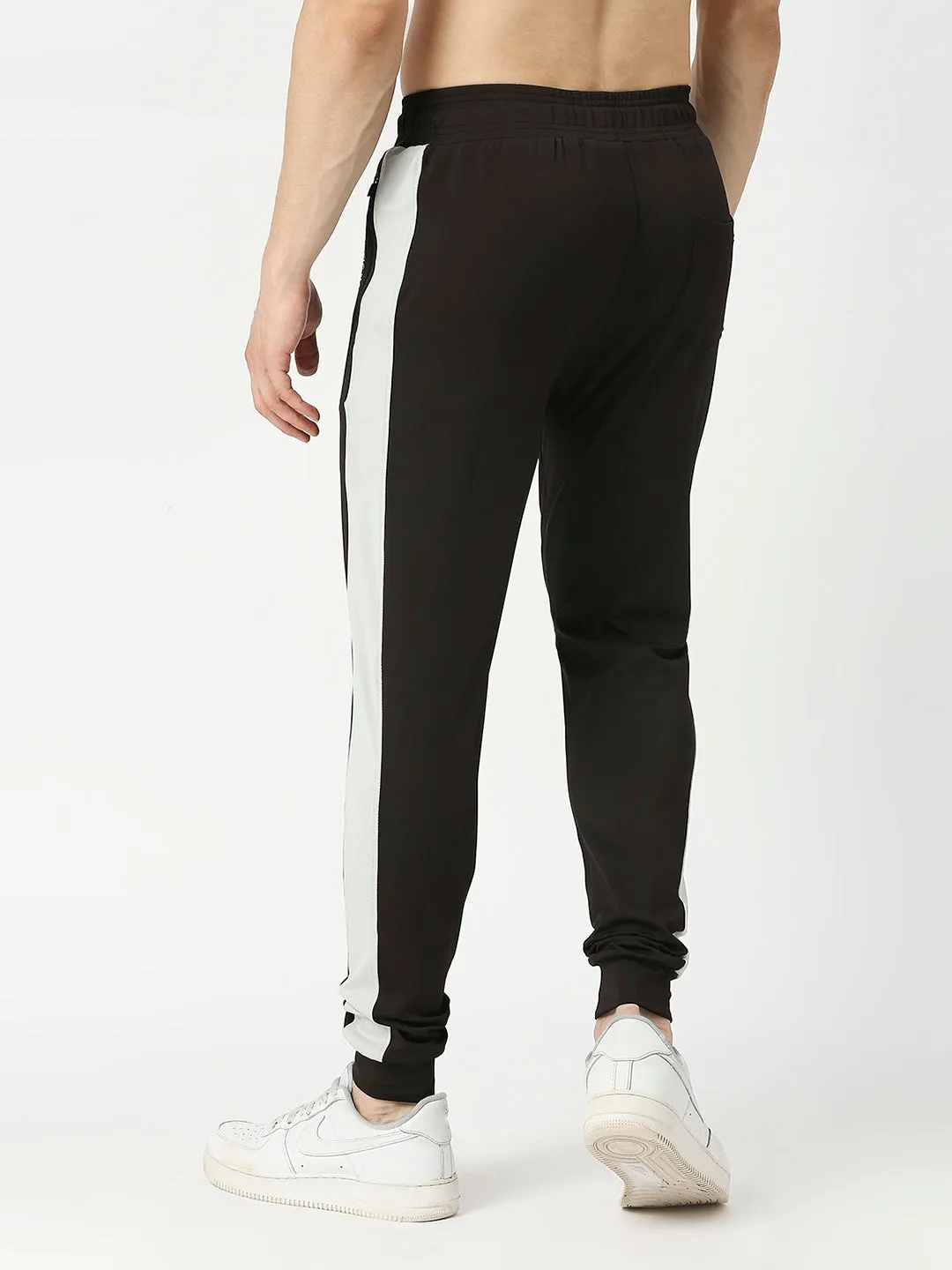 Quickdry Next Gen Trackpant