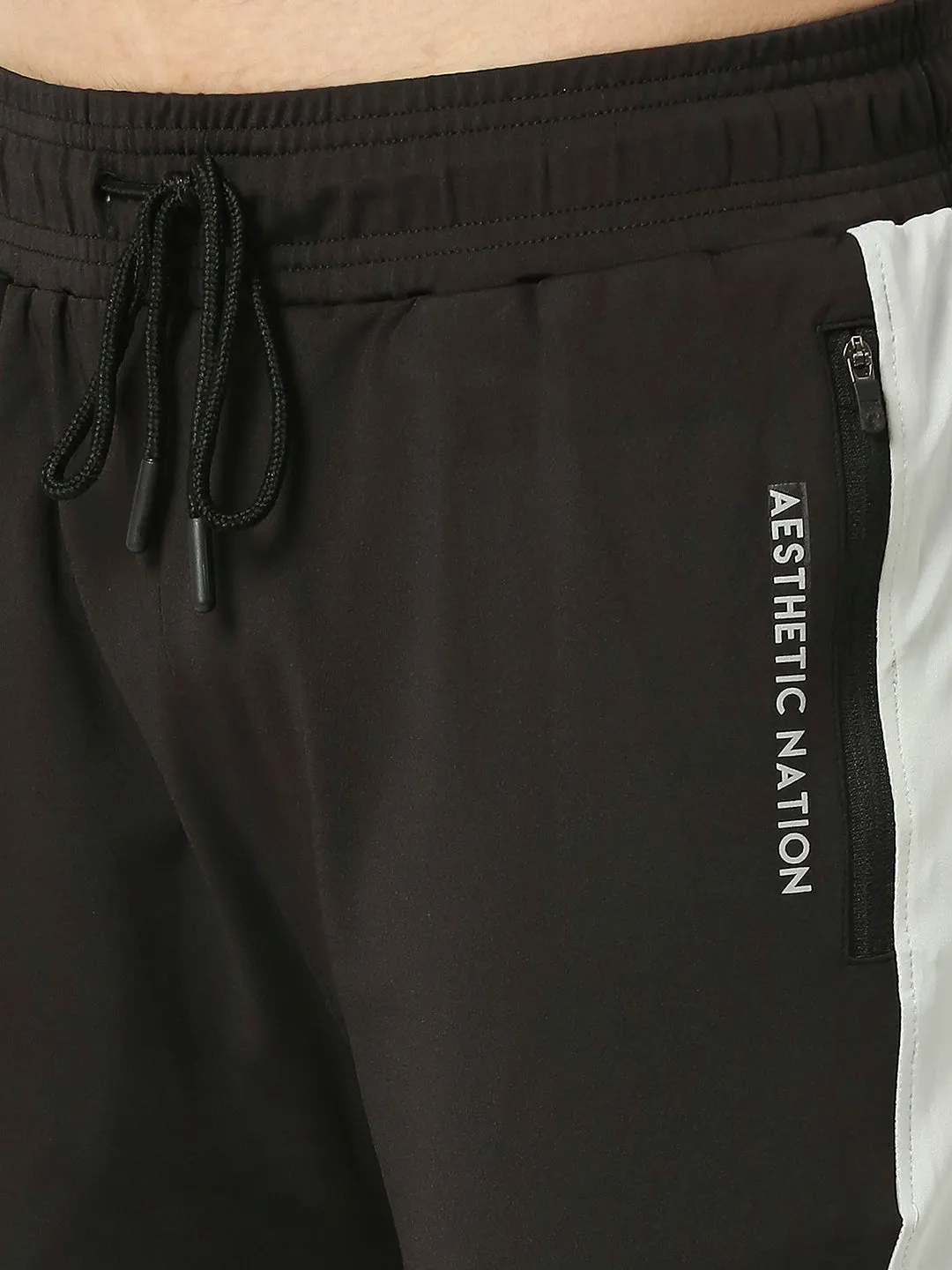 Quickdry Next Gen Trackpant