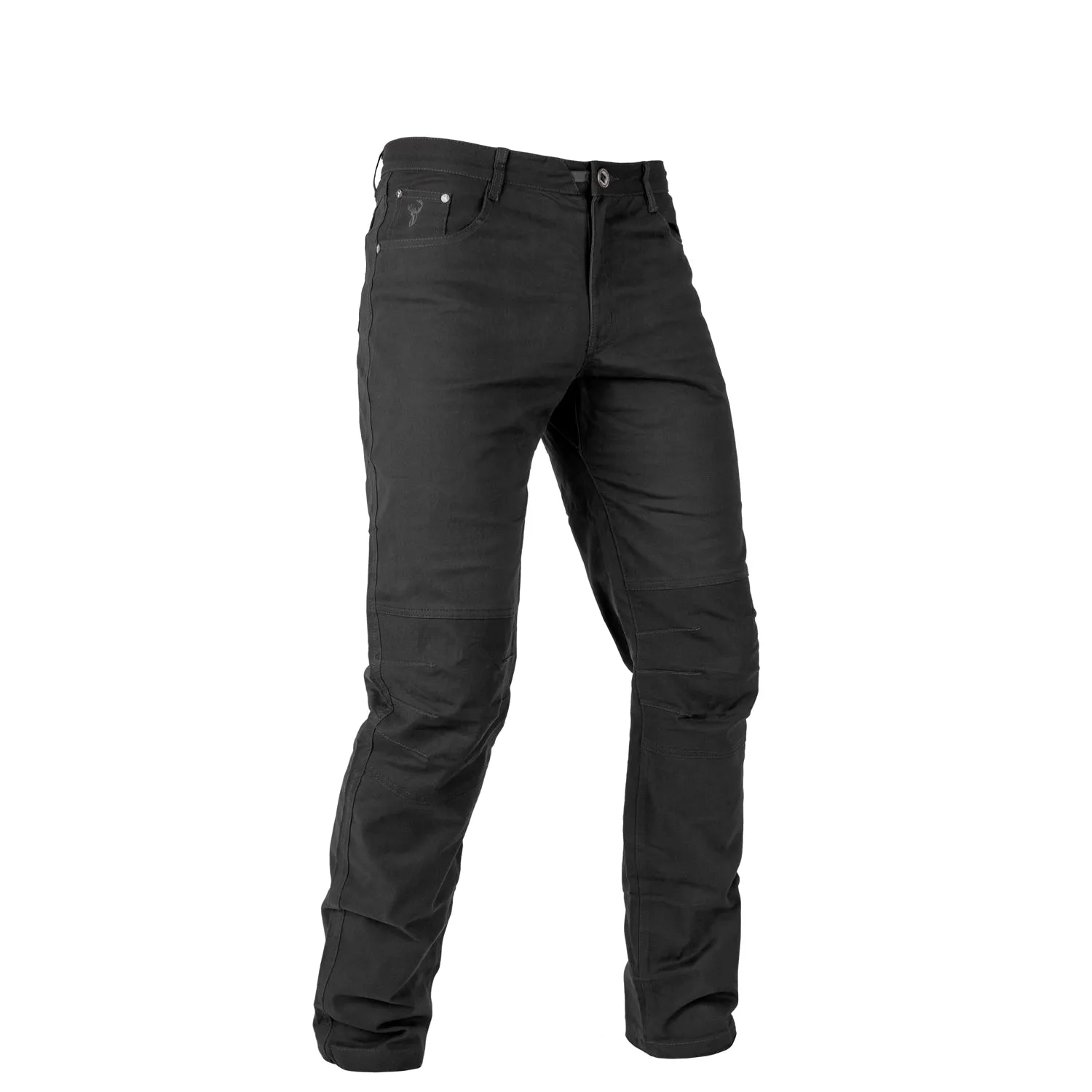 Rakaia Trouser