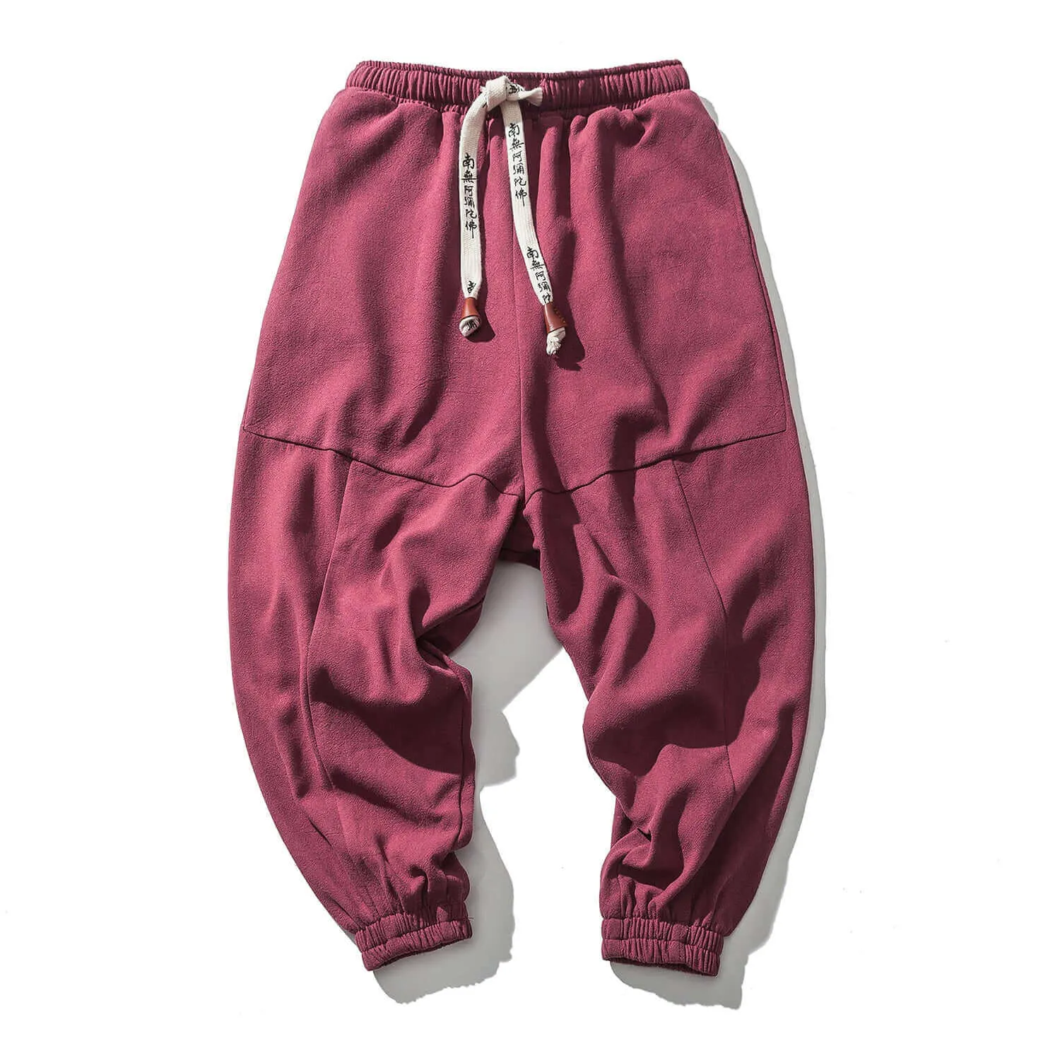 Rakido Pants