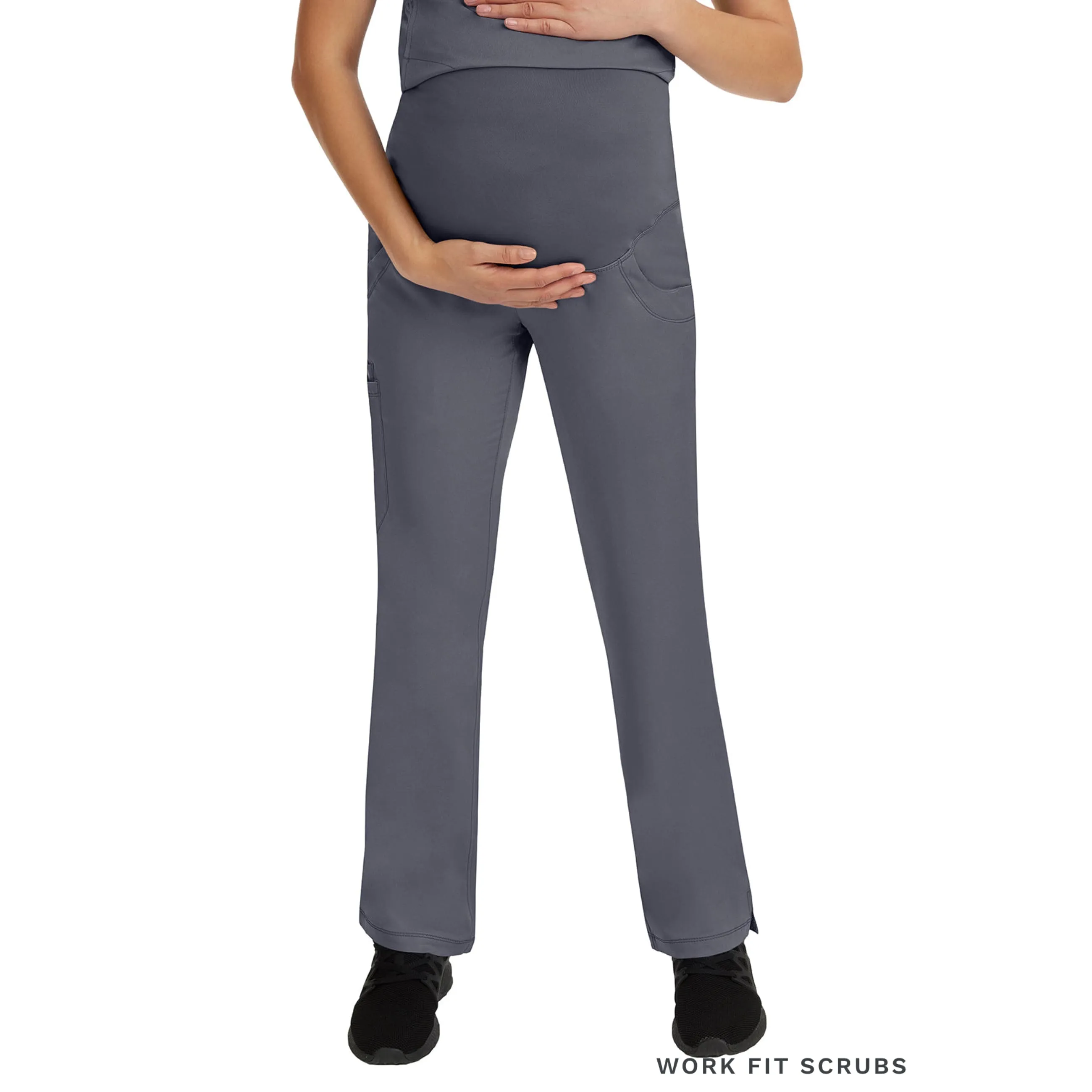 Rose Maternity Pant- 9510