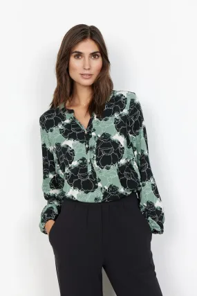 Soyaconcept Jenna Blouse - 18355