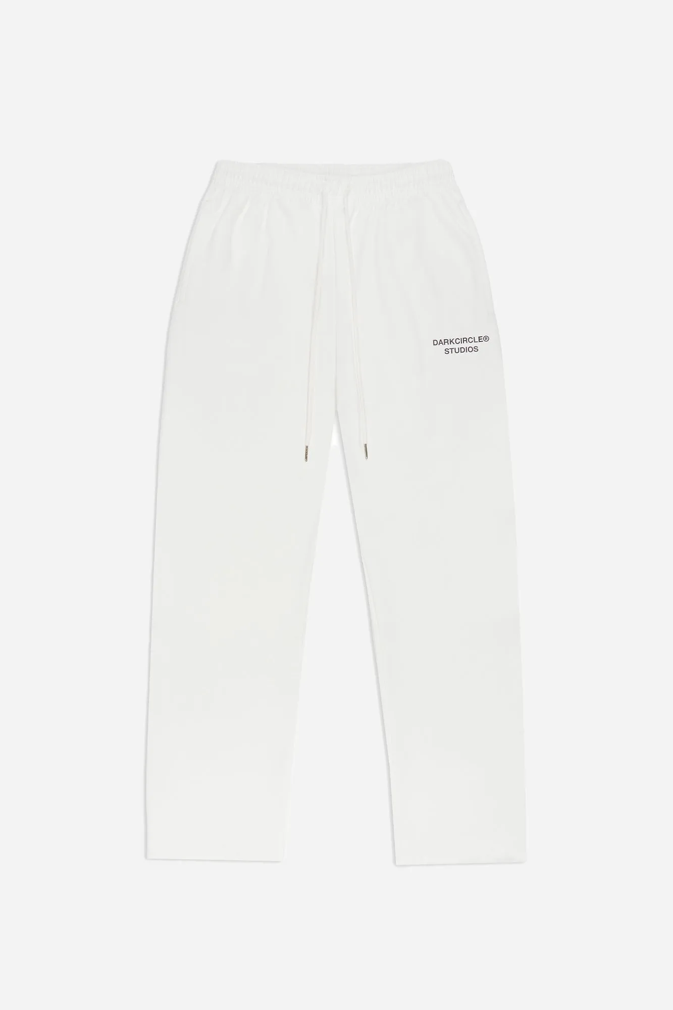 Studio Sweatpants - Ivory