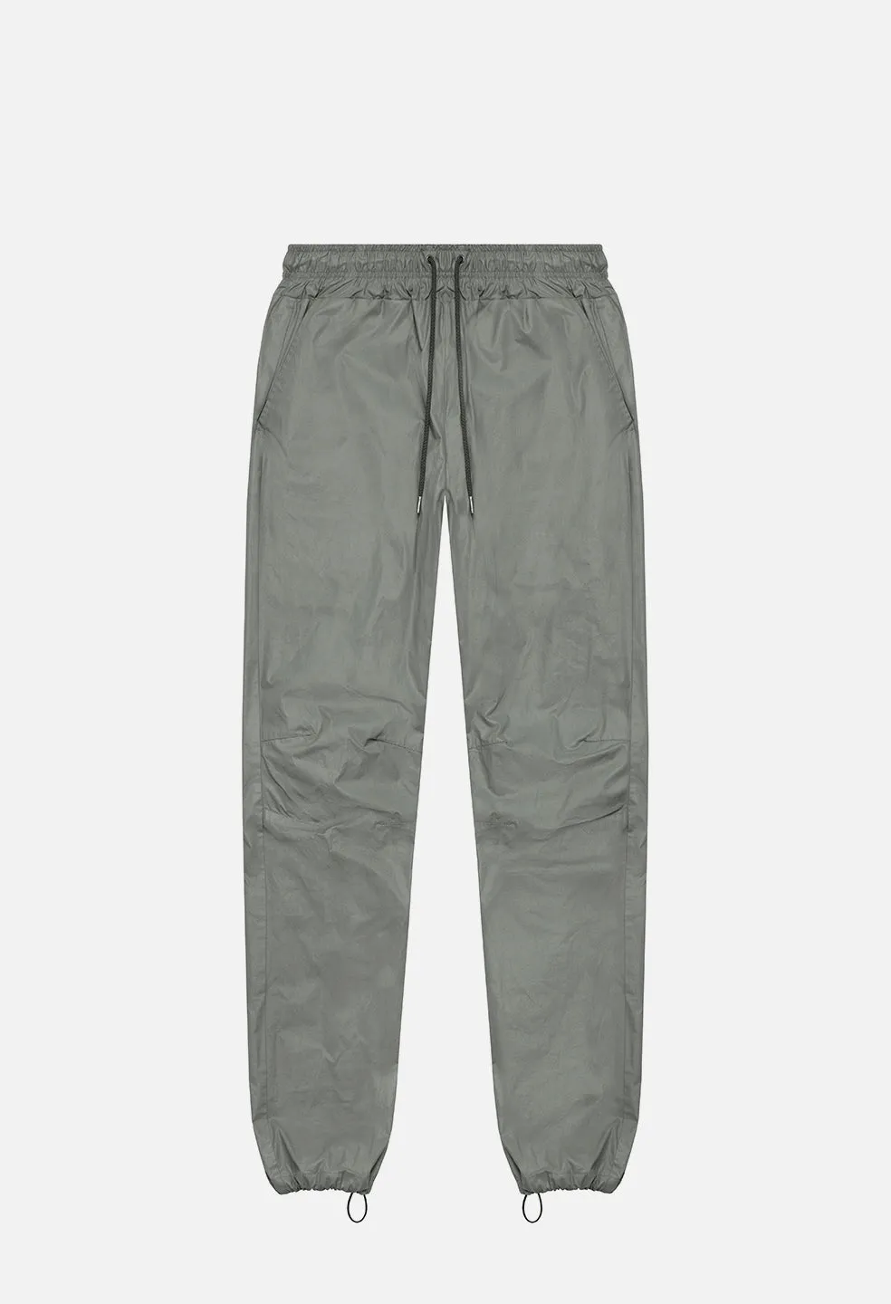 Tomba Himalayan Pants / Asphalt