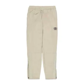 Umbro - Kids' (Junior) Track Pant (HUUB5UBLC U42)