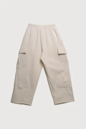 VIGER CARGO SWEATPANT