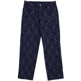 VOCAL UTILITY PANT