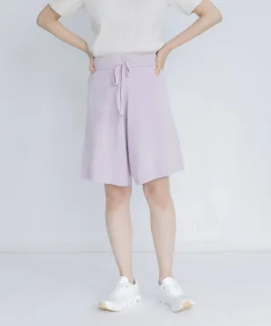 【WOMEN】nestwell LANCEBILL - HALF PANTS -