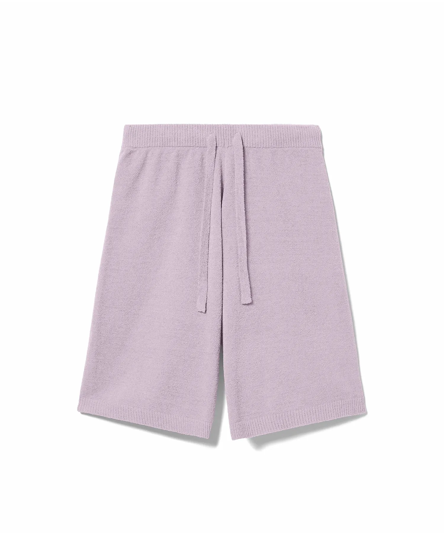 【WOMEN】nestwell LANCEBILL - HALF PANTS -